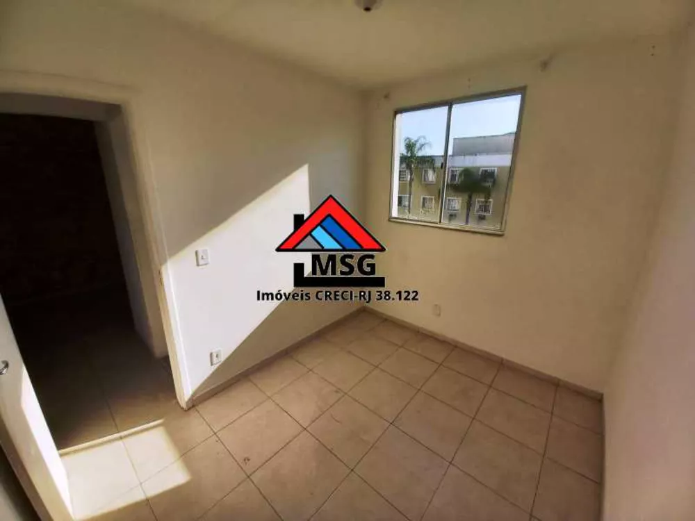 Apartamento, 2 quartos, 51 m² - Foto 11
