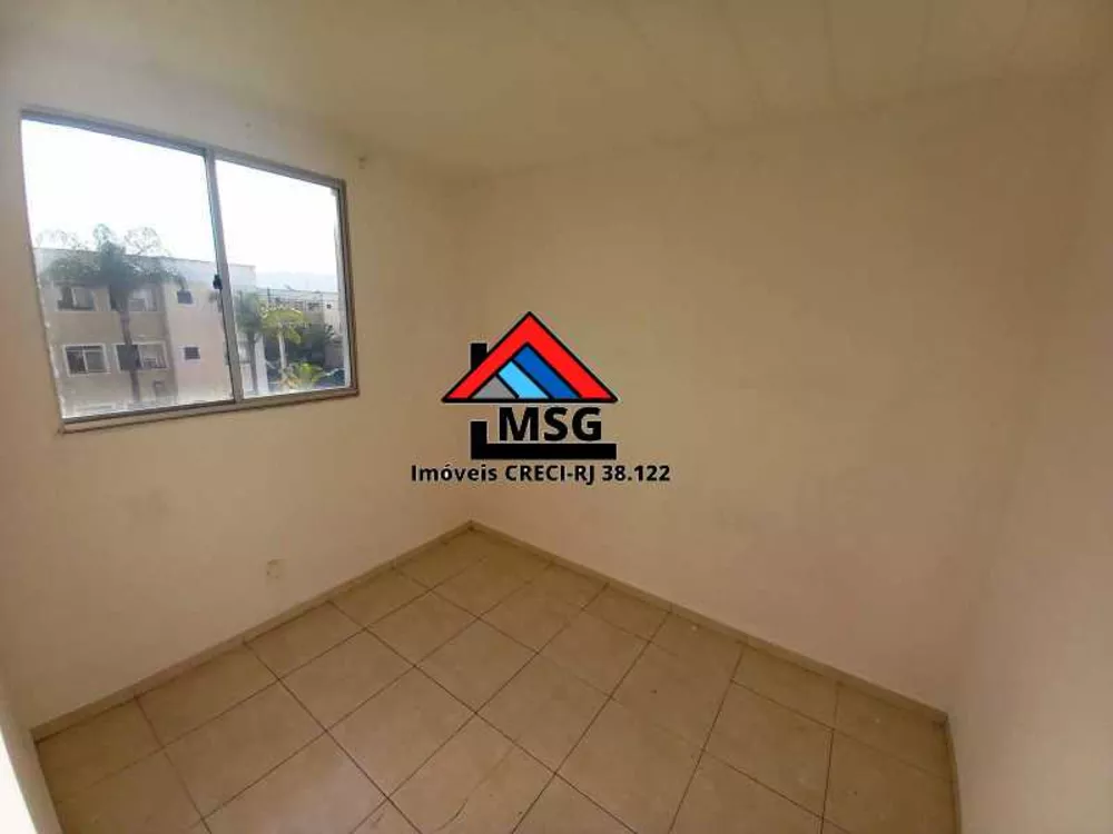 Apartamento, 2 quartos, 51 m² - Foto 10