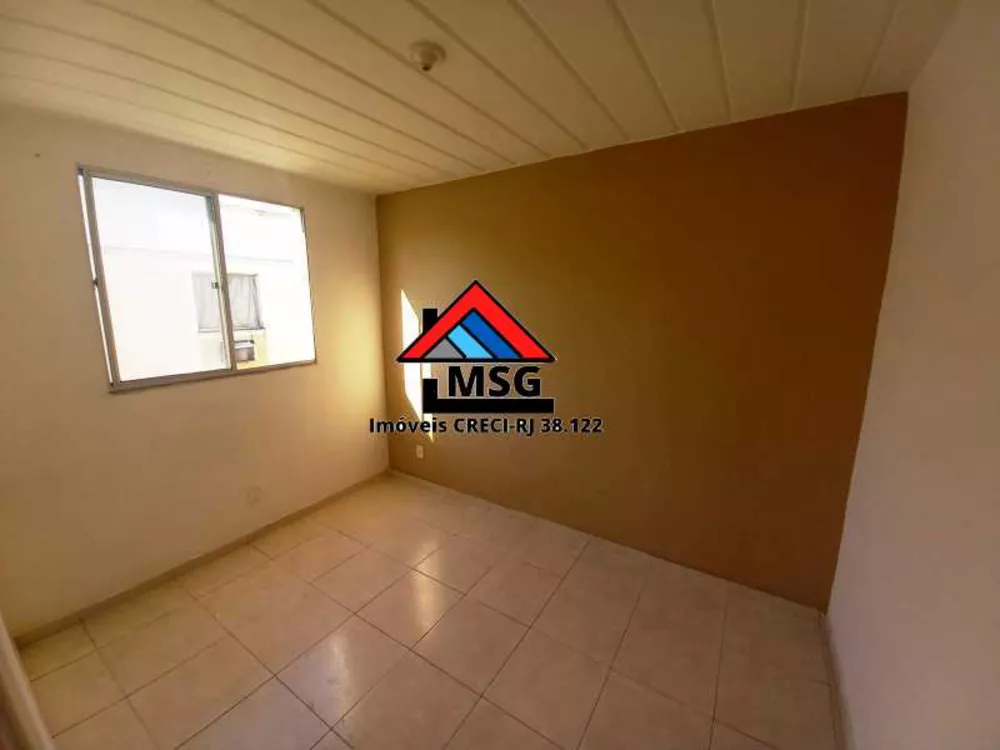 Apartamento, 2 quartos, 51 m² - Foto 5