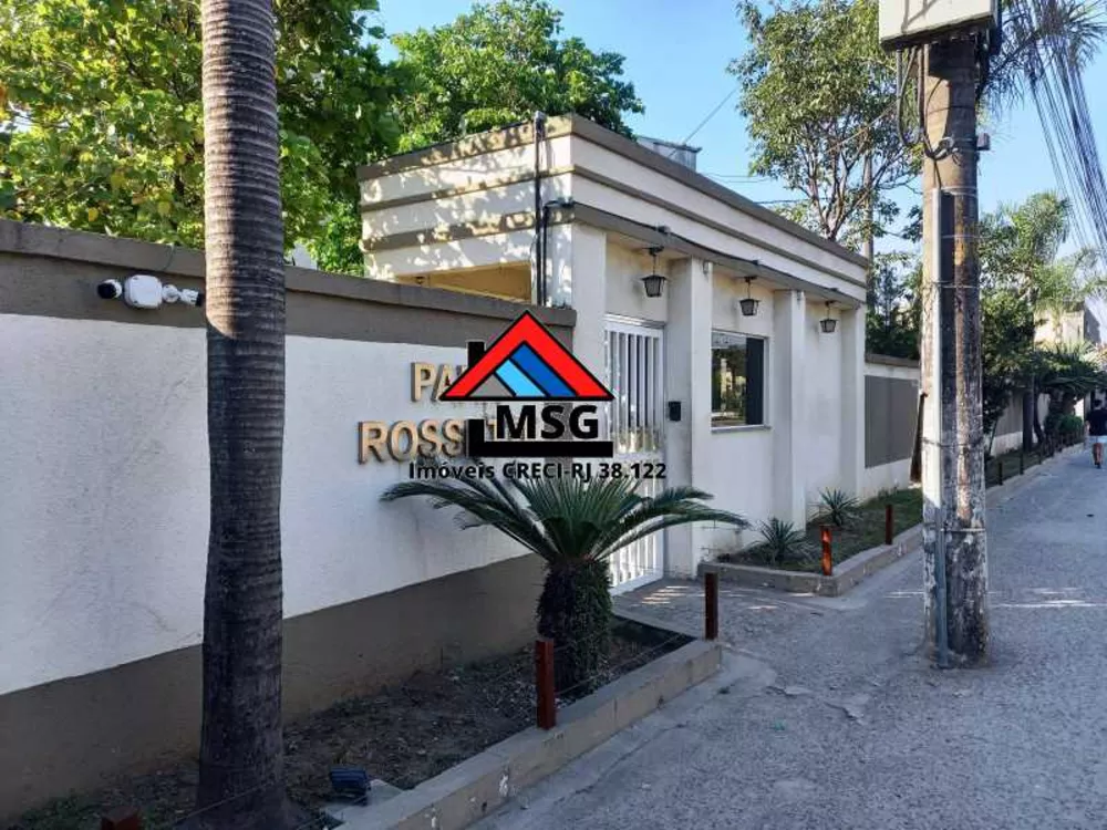 Apartamento, 2 quartos, 51 m² - Foto 28