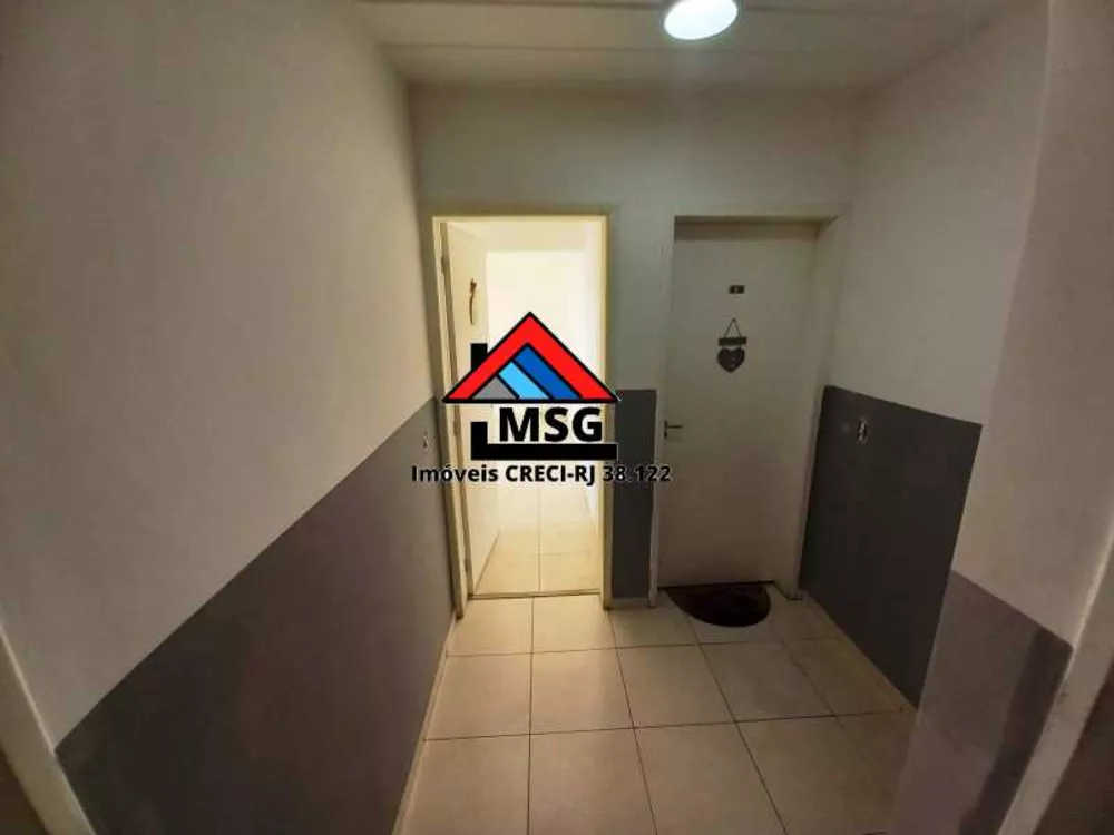 Apartamento, 2 quartos, 51 m² - Foto 17