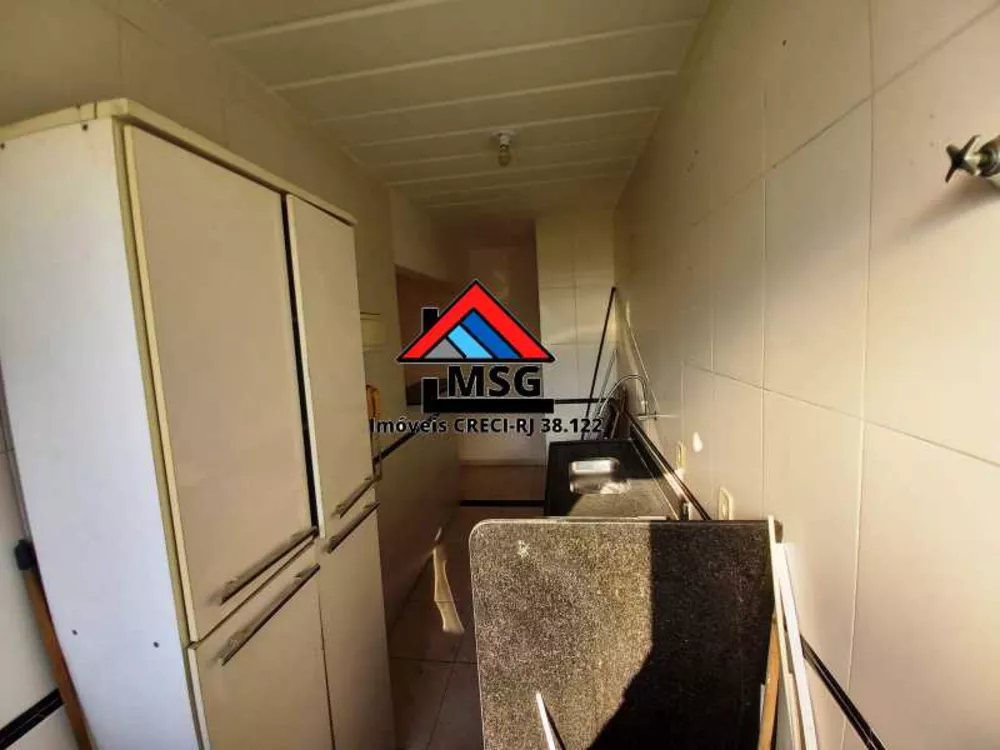 Apartamento, 2 quartos, 51 m² - Foto 15