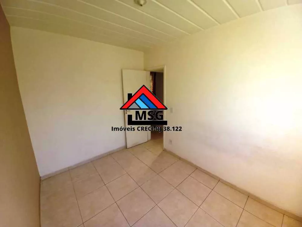 Apartamento, 2 quartos, 51 m² - Foto 7