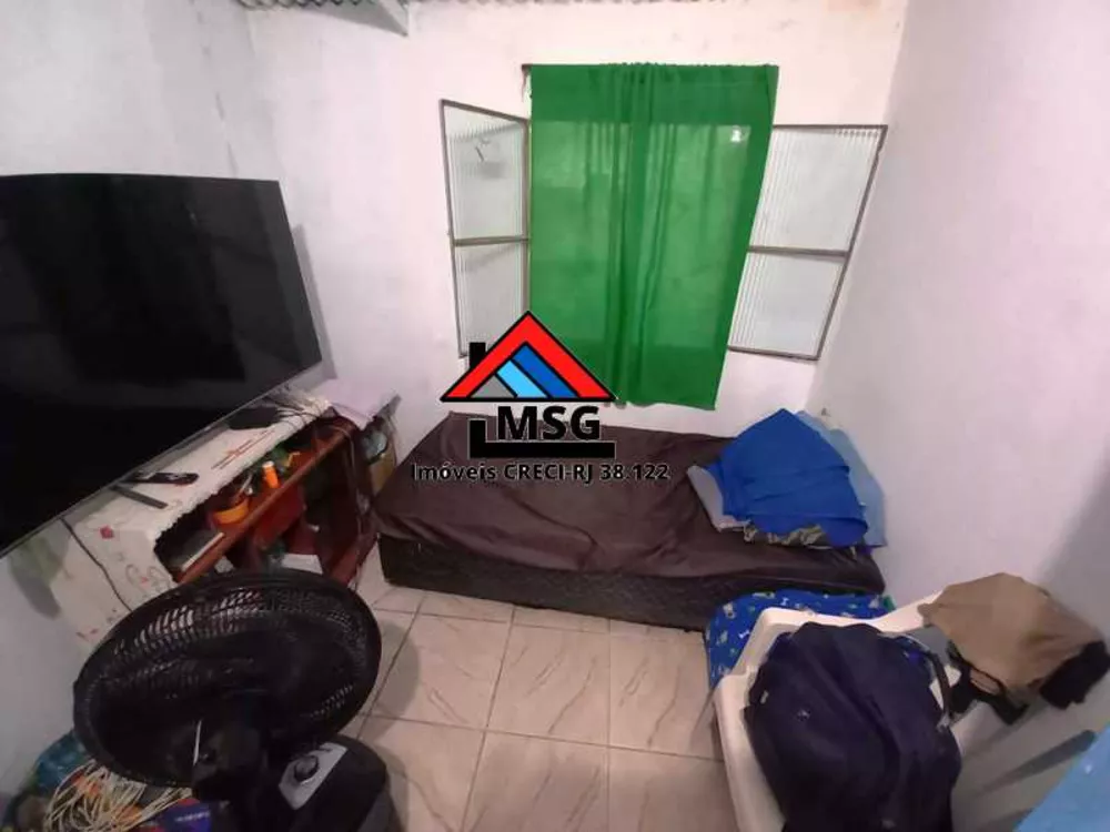 Casa, 3 quartos, 76 m² - Foto 10