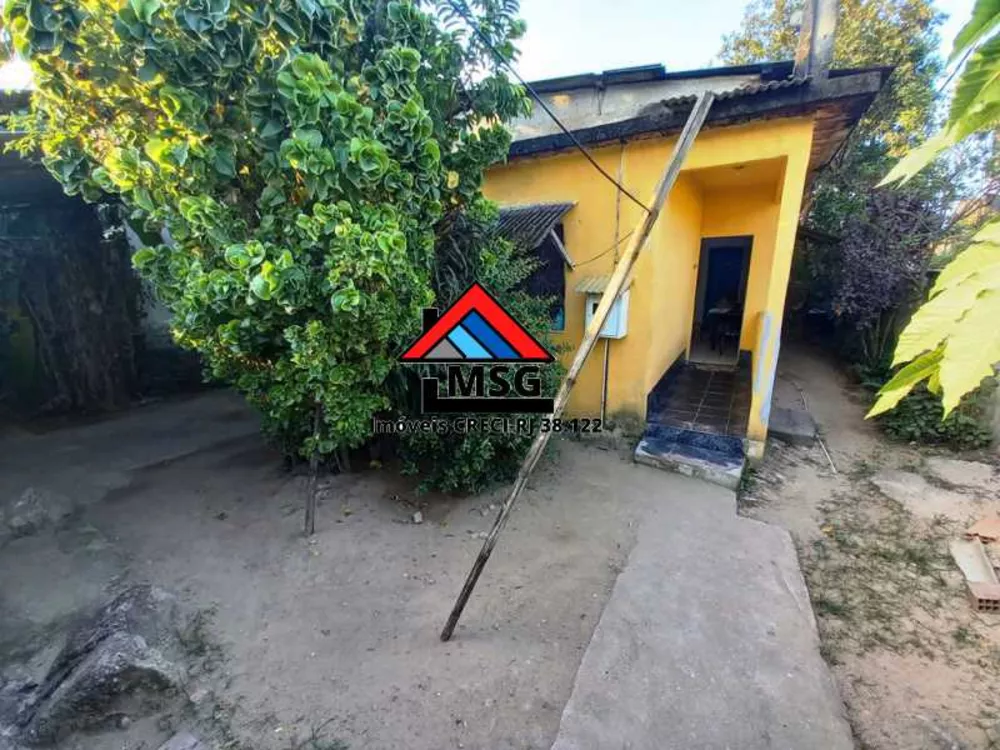 Casa, 3 quartos, 76 m² - Foto 20