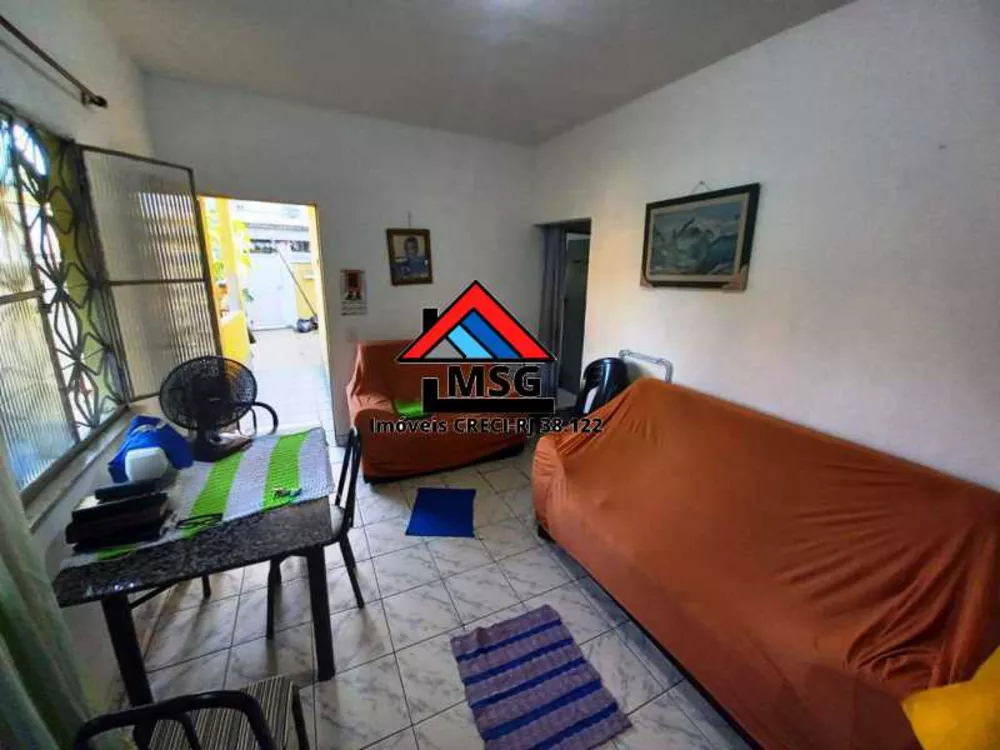 Casa, 3 quartos, 76 m² - Foto 26