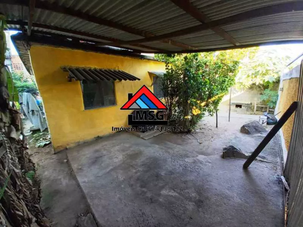 Casa, 3 quartos, 76 m² - Foto 17