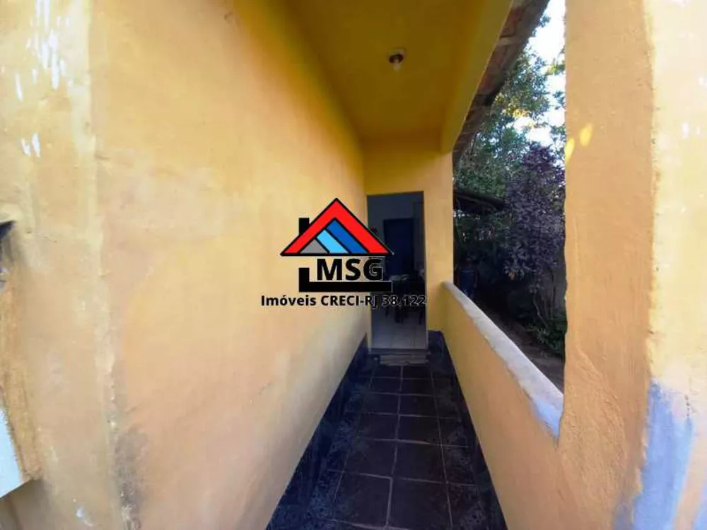 Casa, 3 quartos, 76 m² - Foto 16