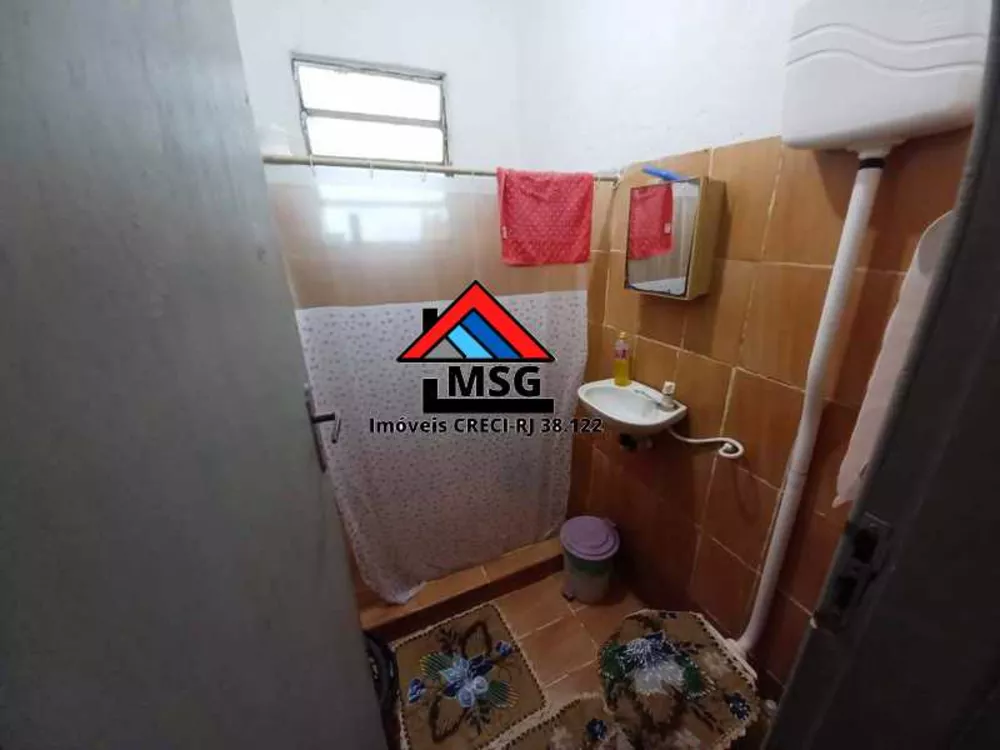 Casa, 3 quartos, 76 m² - Foto 15