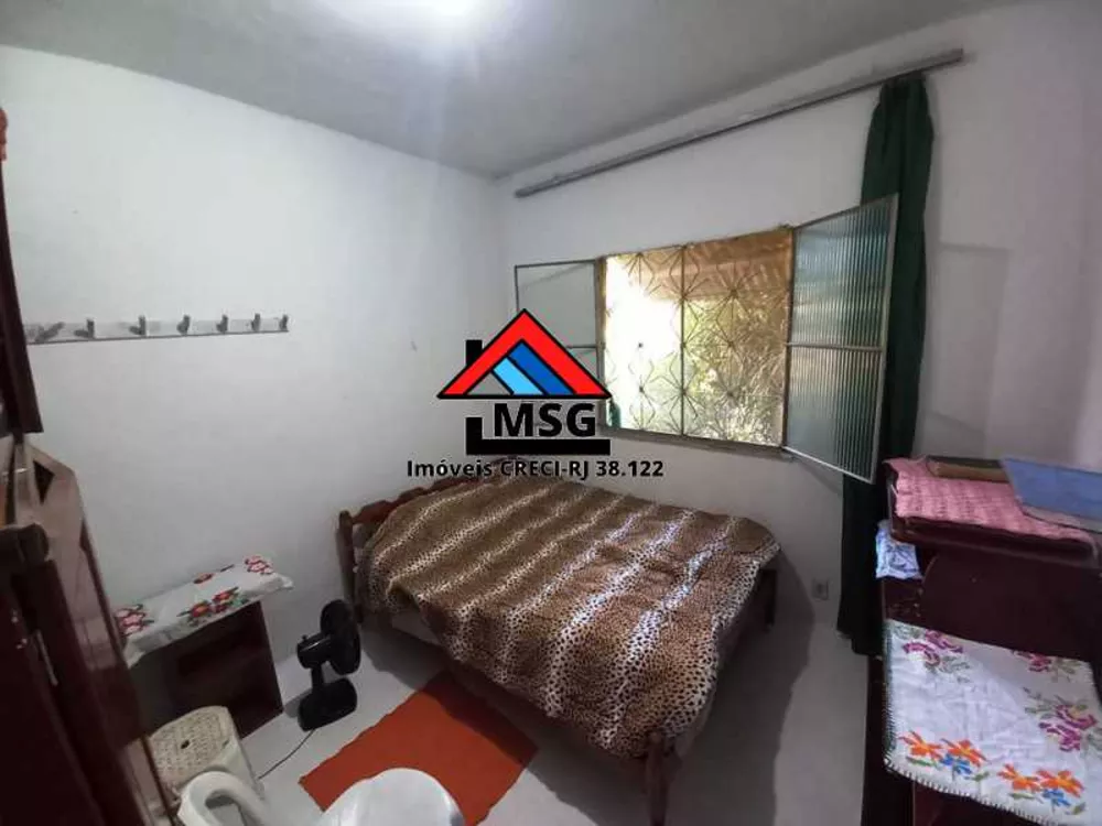Casa, 3 quartos, 76 m² - Foto 4