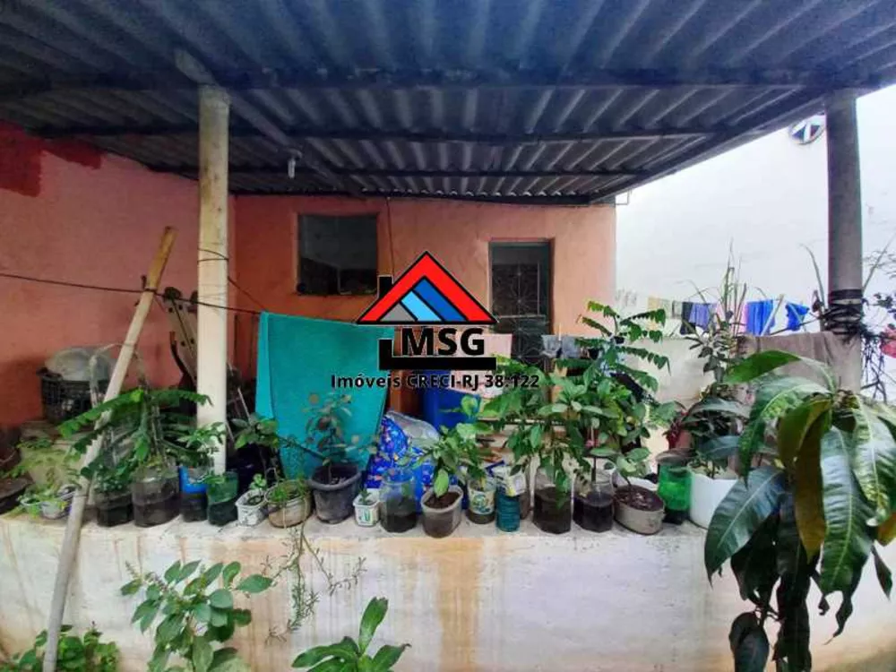 Casa, 3 quartos, 76 m² - Foto 25
