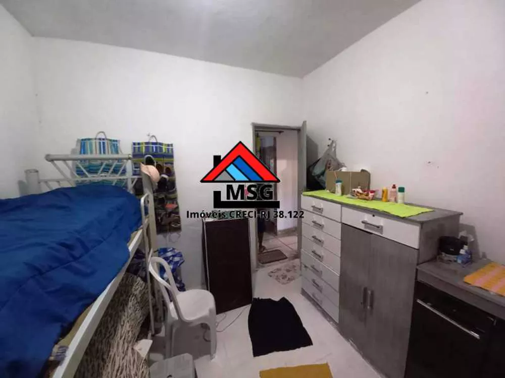 Casa, 3 quartos, 76 m² - Foto 6