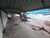 Loja-Salão, 300 m² - Foto 3