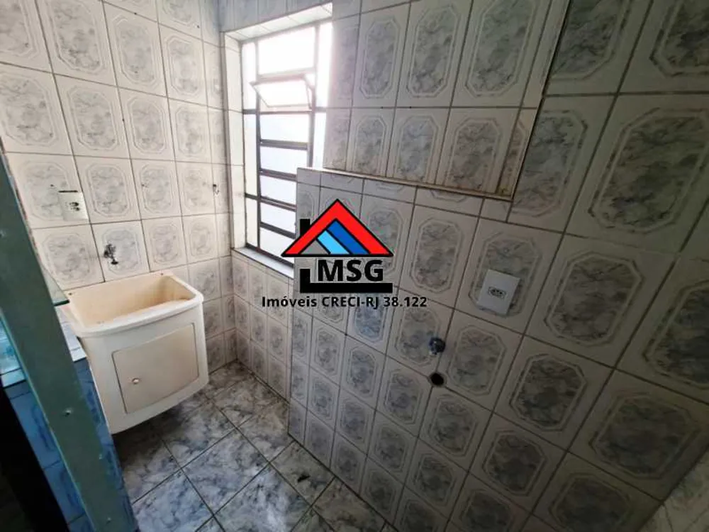 Apartamento, 3 quartos, 55 m² - Foto 18
