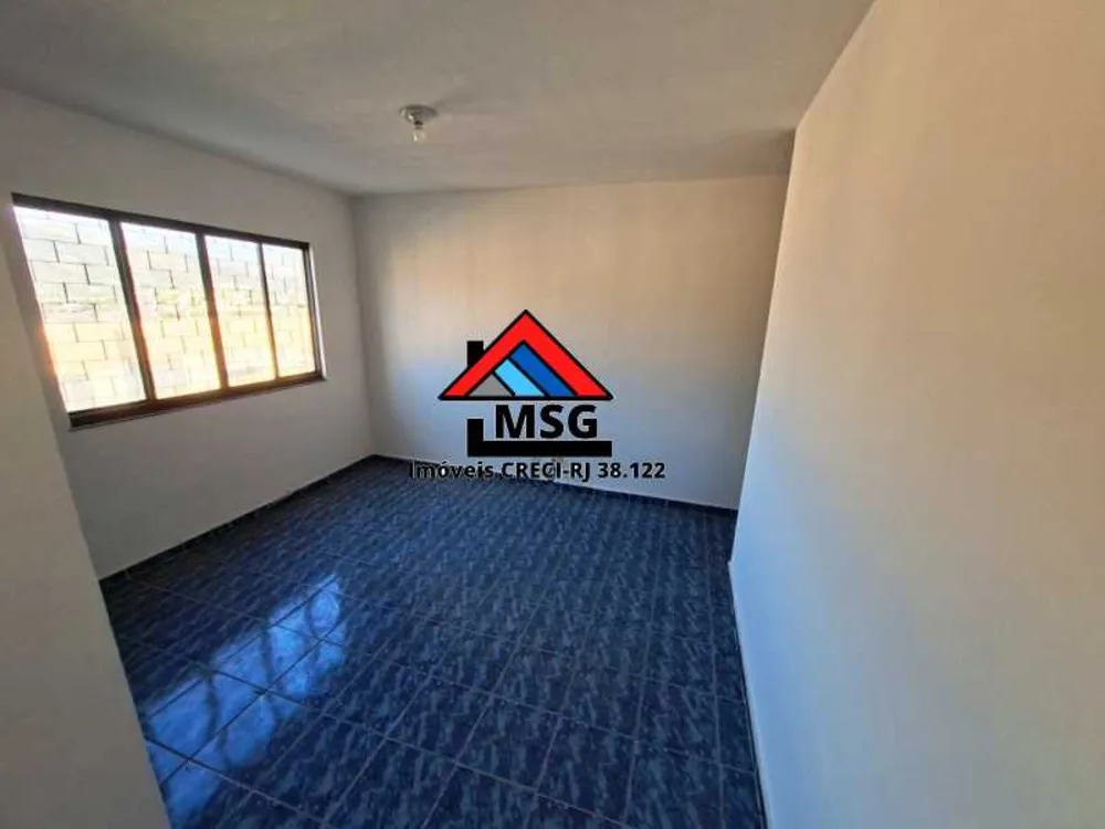 Apartamento, 3 quartos, 55 m² - Foto 3