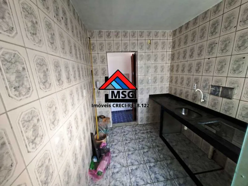 Apartamento, 3 quartos, 55 m² - Foto 20