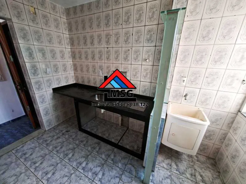 Apartamento, 3 quartos, 55 m² - Foto 19