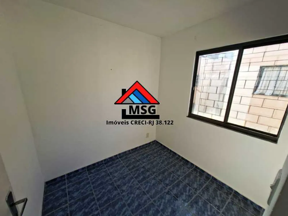 Apartamento, 3 quartos, 55 m² - Foto 13