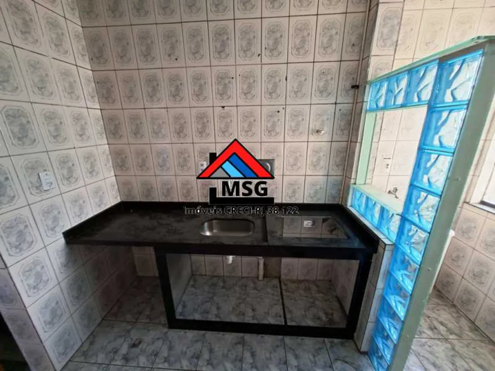 Apartamento, 3 quartos, 55 m² - Foto 17