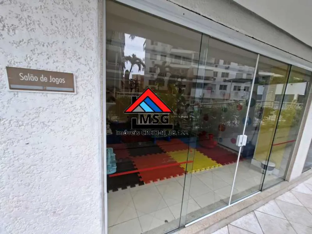 Apartamento, 3 quartos, 81 m² - Foto 25