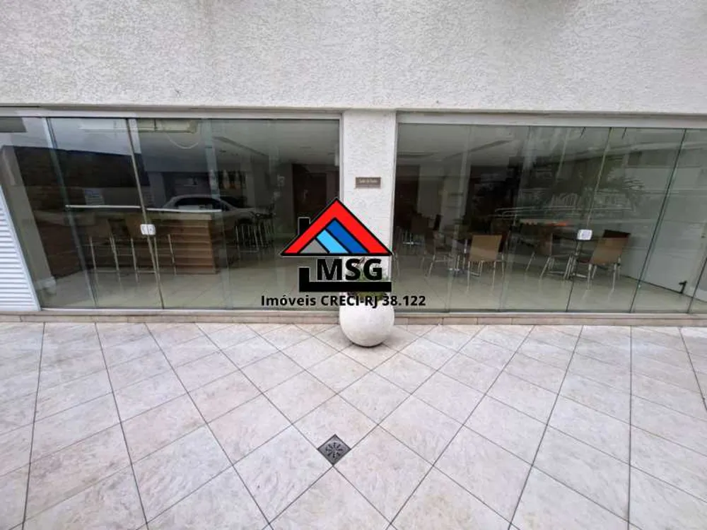 Apartamento, 3 quartos, 81 m² - Foto 24