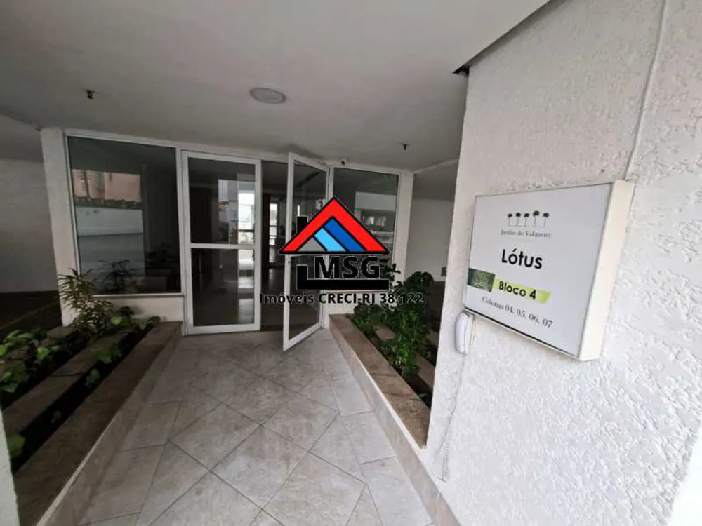 Apartamento, 3 quartos, 81 m² - Foto 19