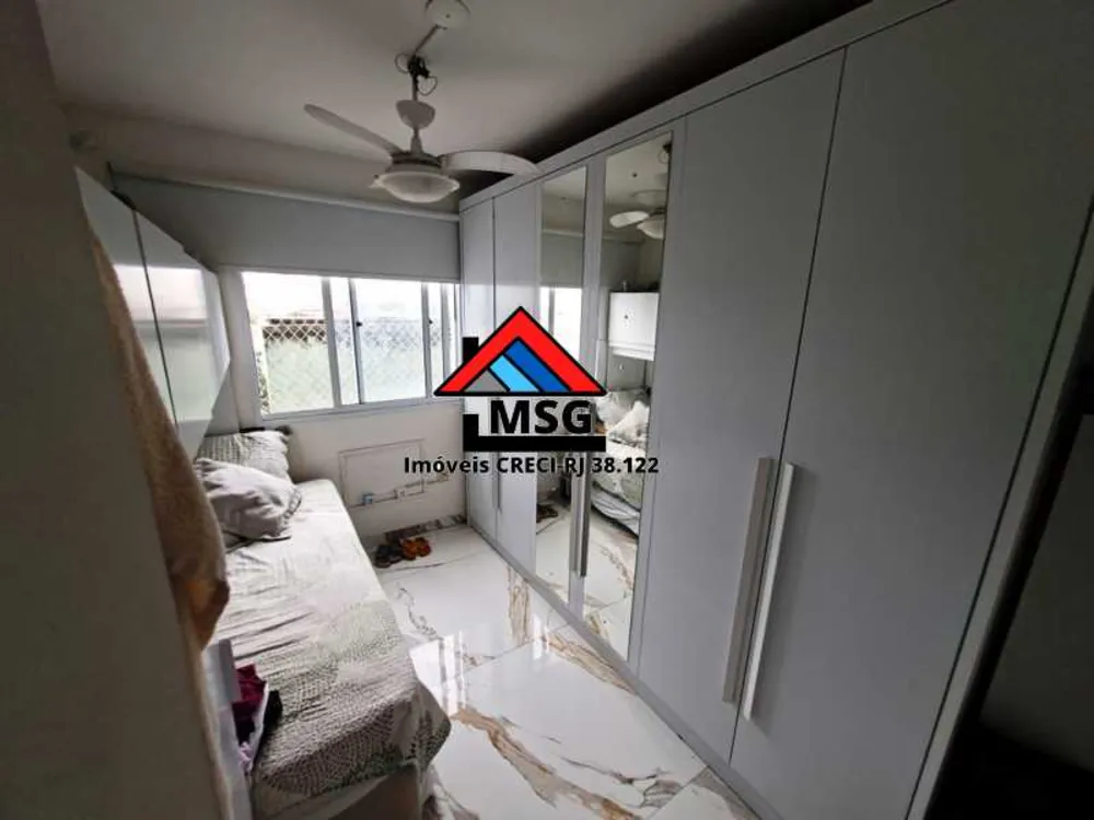 Apartamento, 3 quartos, 81 m² - Foto 15