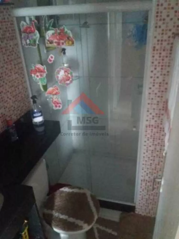 Apartamento, 2 quartos, 48 m² - Foto 14