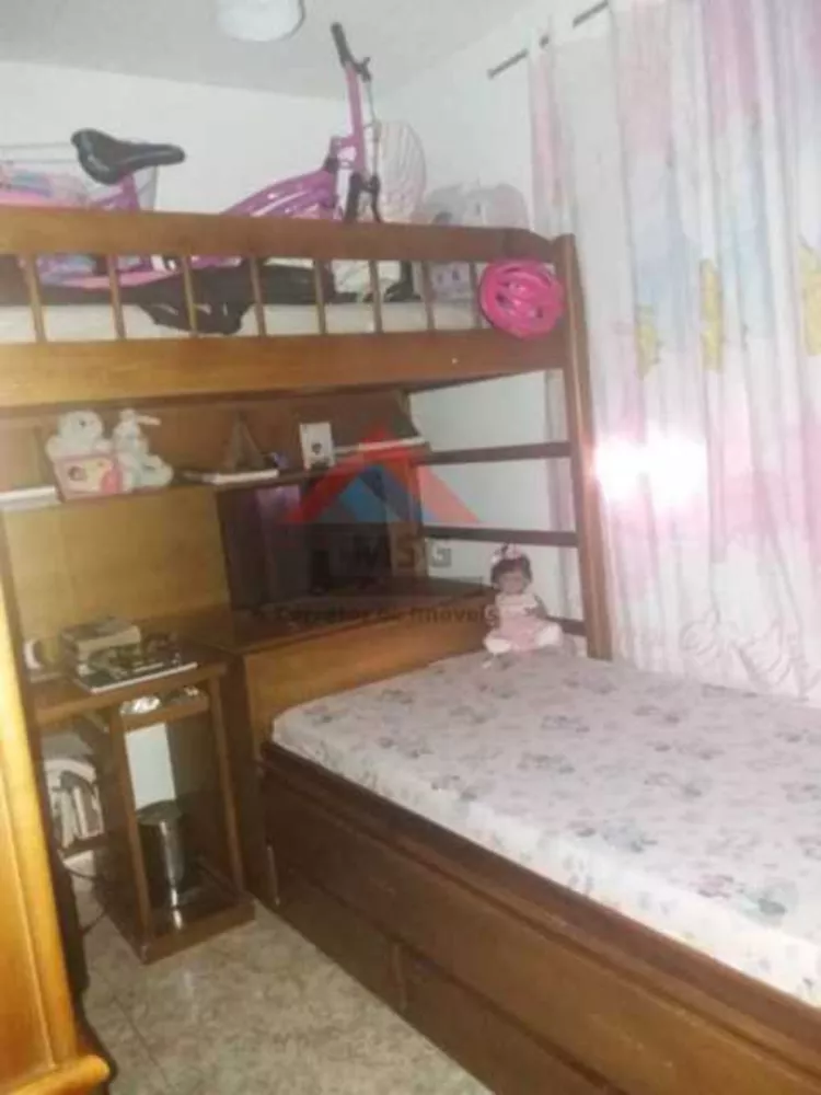 Apartamento, 2 quartos, 48 m² - Foto 8