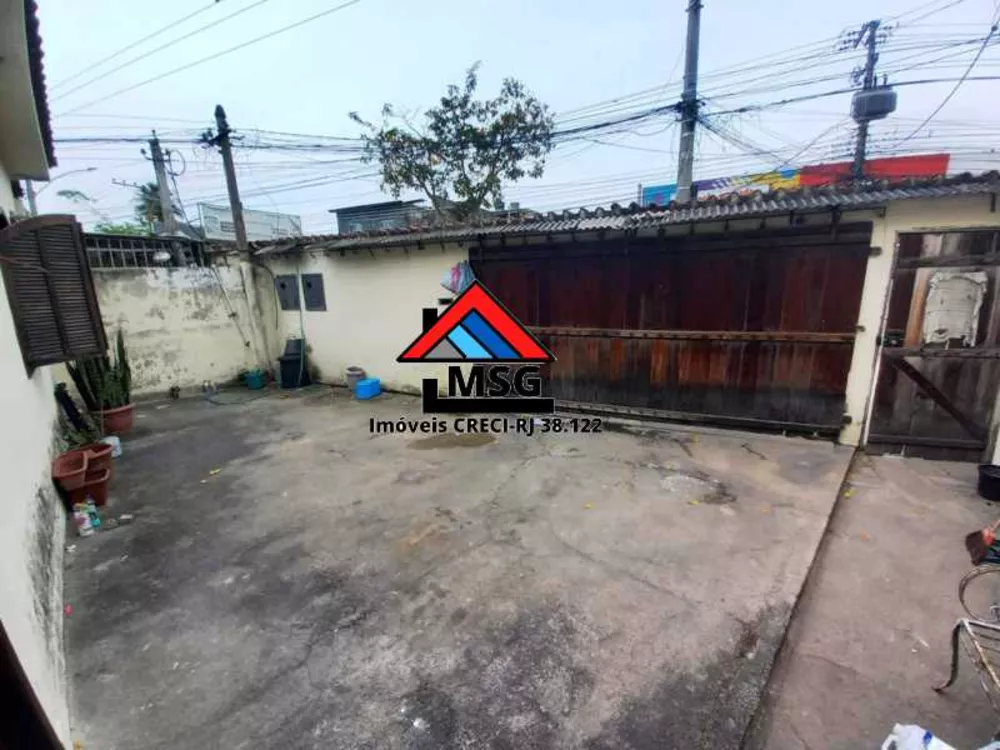 Casa, 400 m² - Foto 7
