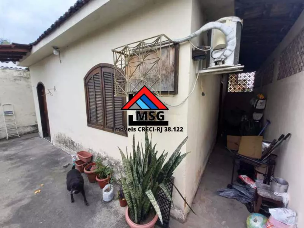 Casa, 400 m² - Foto 14