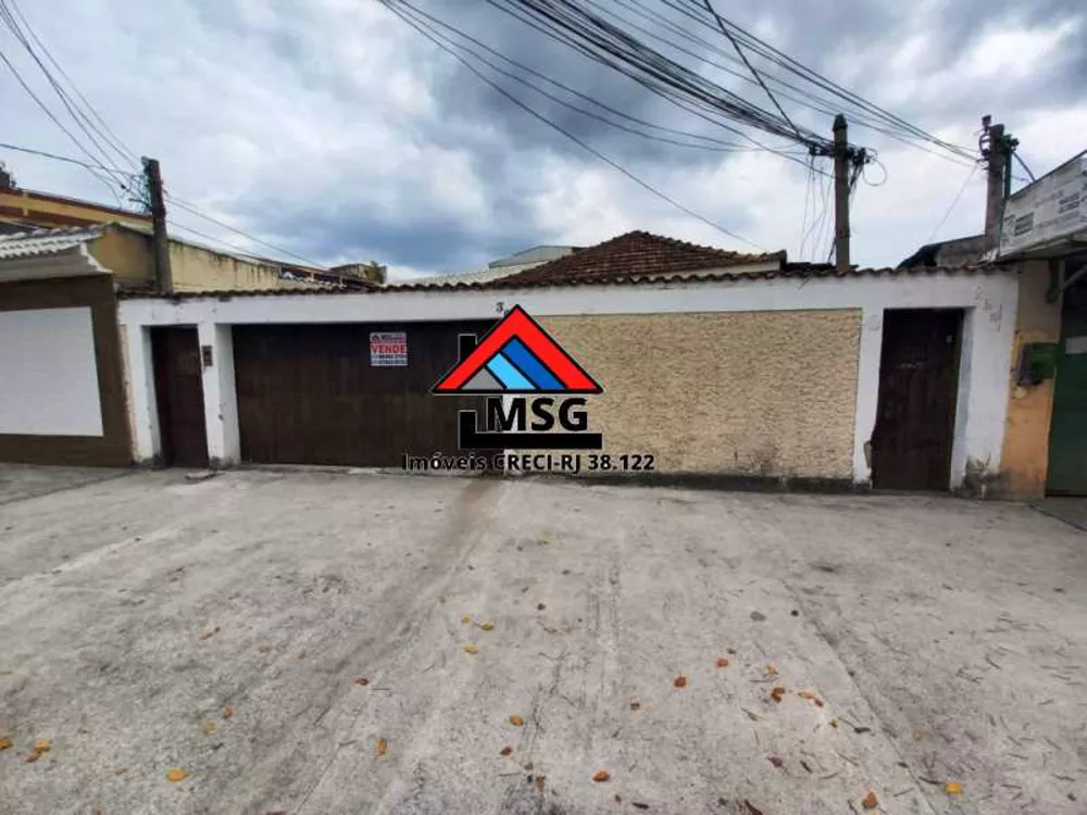 Casa, 400 m² - Foto 11