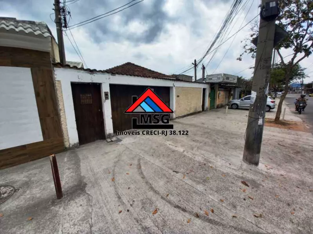 Casa, 400 m² - Foto 12