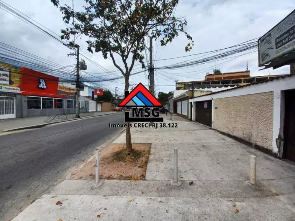 Casa, 400 m² - Foto 8