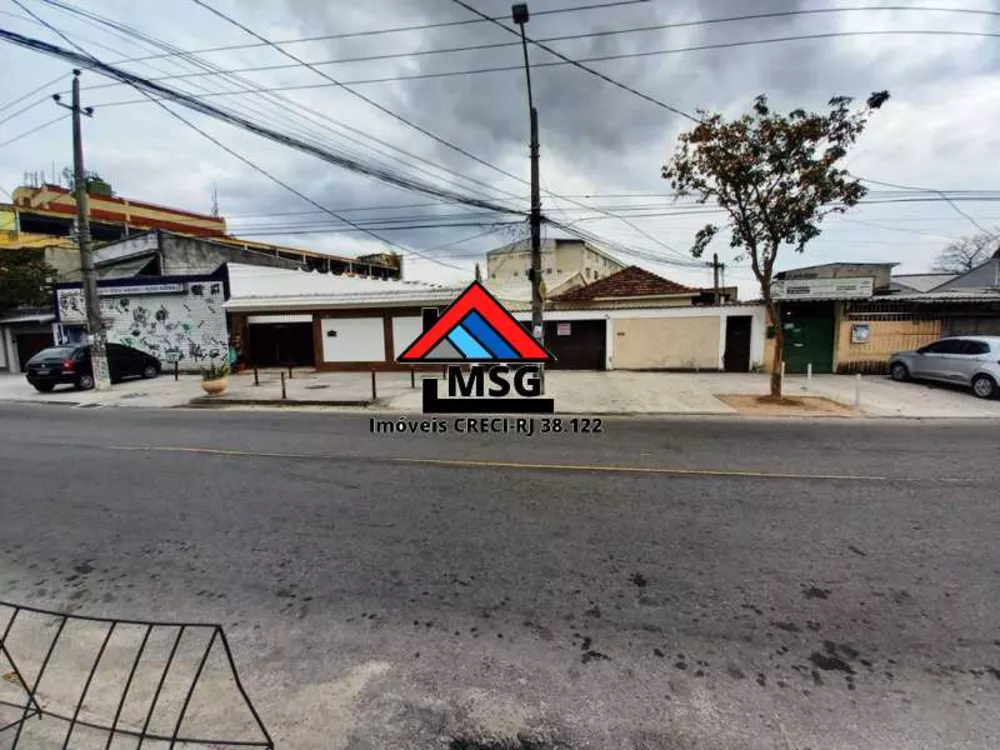 Casa, 400 m² - Foto 18