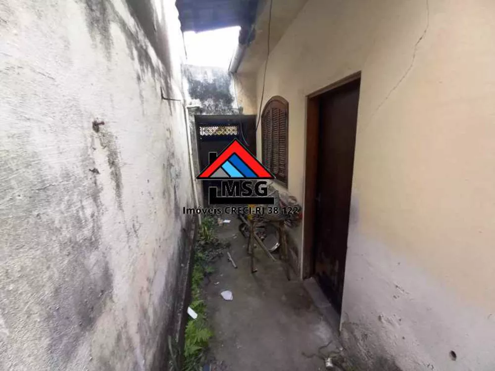 Casa, 400 m² - Foto 6