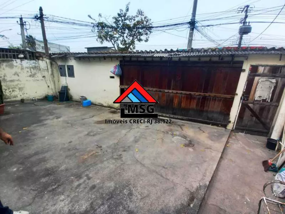 Casa, 400 m² - Foto 10