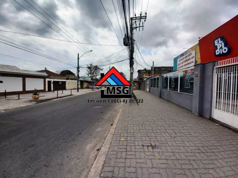 Casa, 400 m² - Foto 19