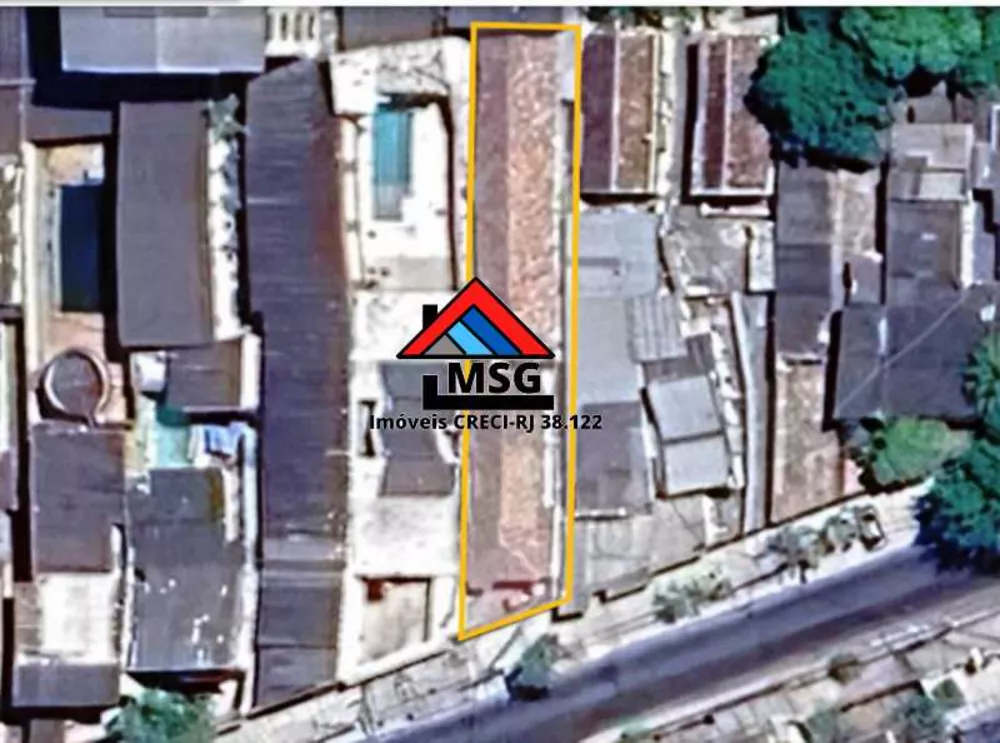 Casa, 400 m² - Foto 20