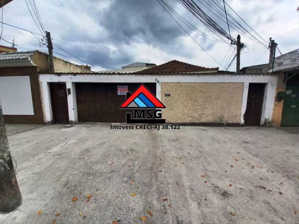 Casa, 400 m² - Foto 4