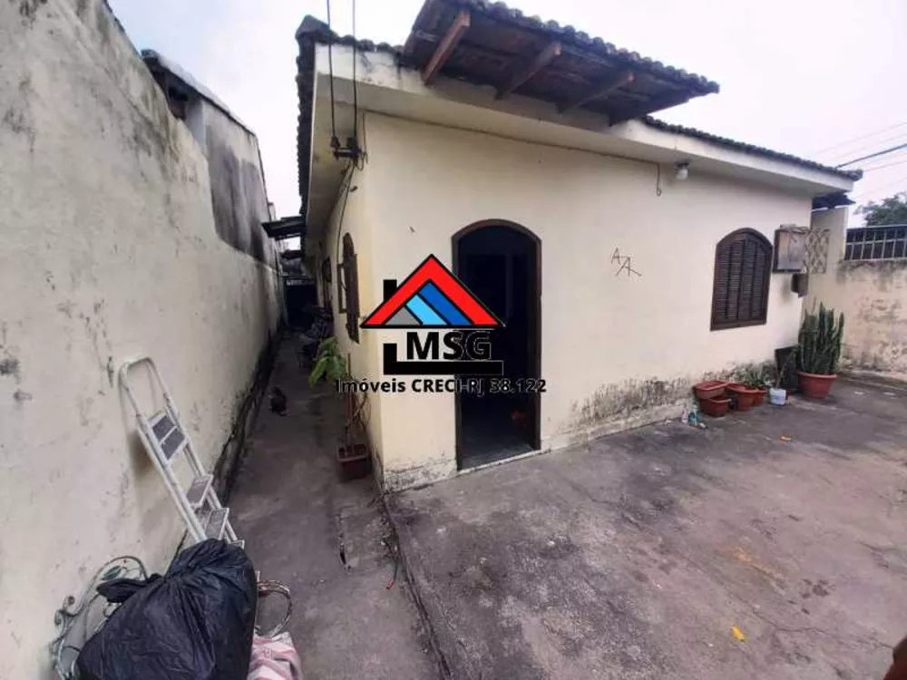 Casa, 400 m² - Foto 15