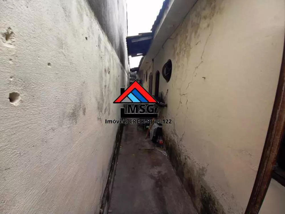 Casa, 400 m² - Foto 3