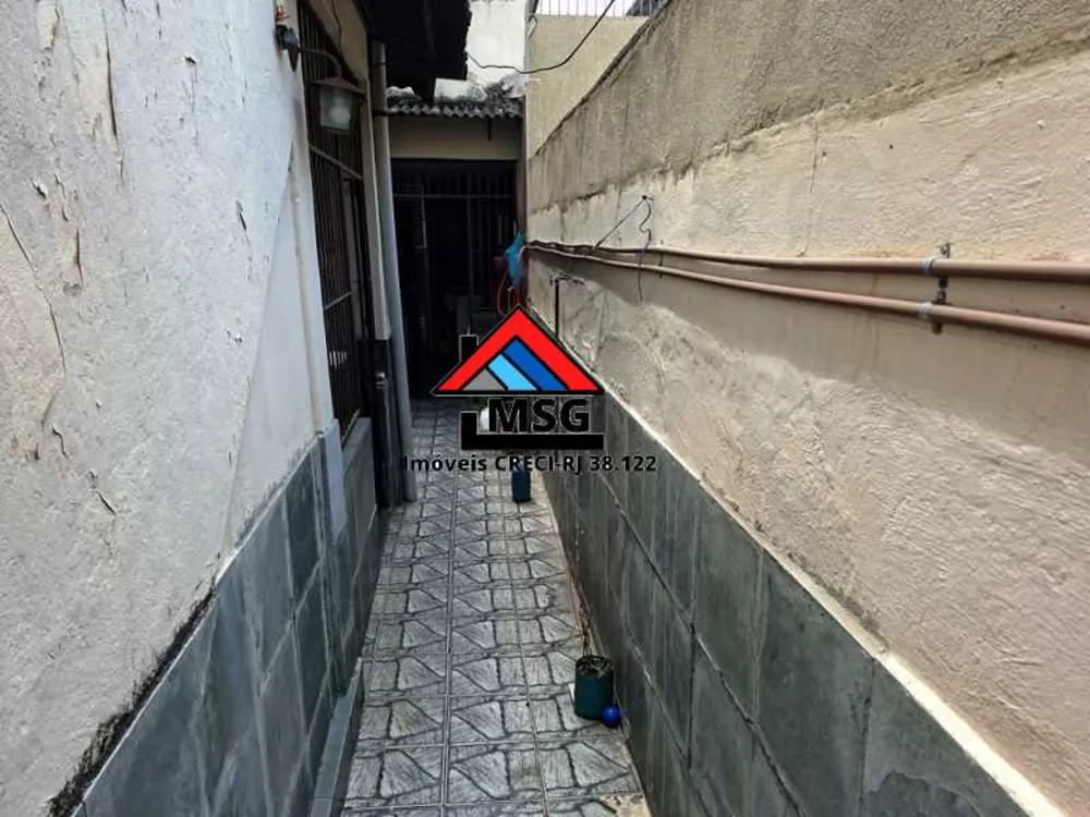 Apartamento, 2 quartos, 54 m² - Foto 8