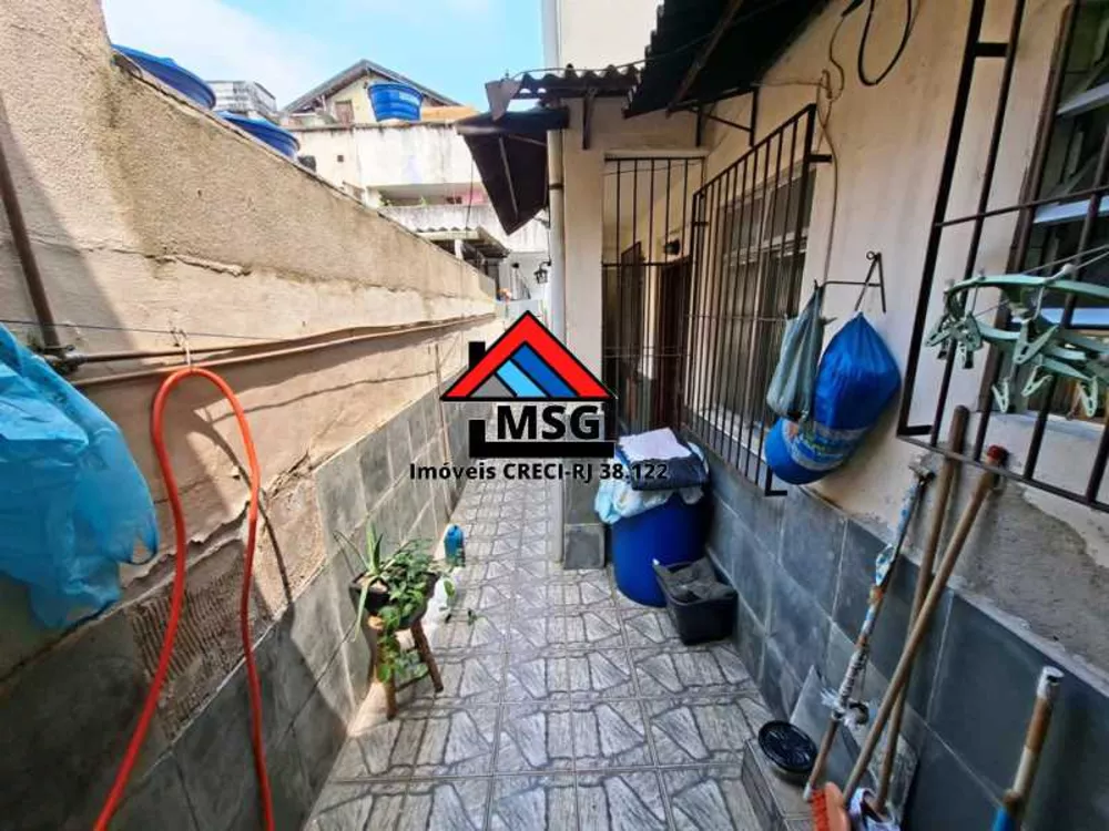 Apartamento, 2 quartos, 54 m² - Foto 12