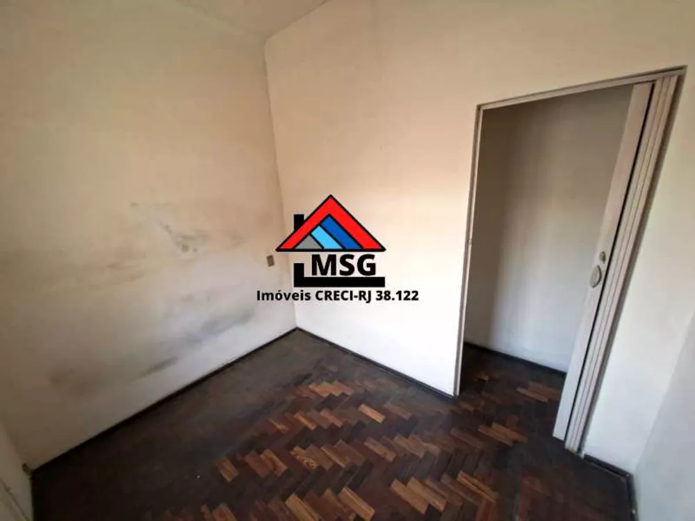 Apartamento, 2 quartos, 54 m² - Foto 5