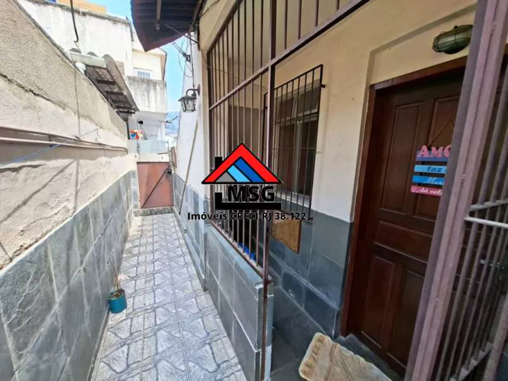 Apartamento, 2 quartos, 54 m² - Foto 9