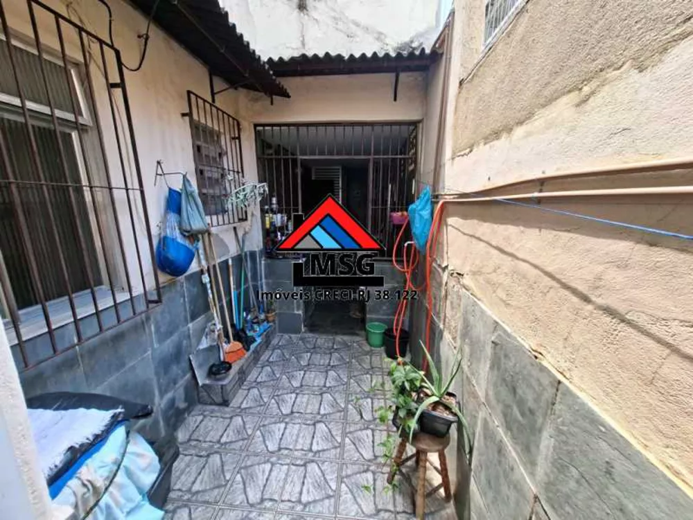 Apartamento, 2 quartos, 54 m² - Foto 10