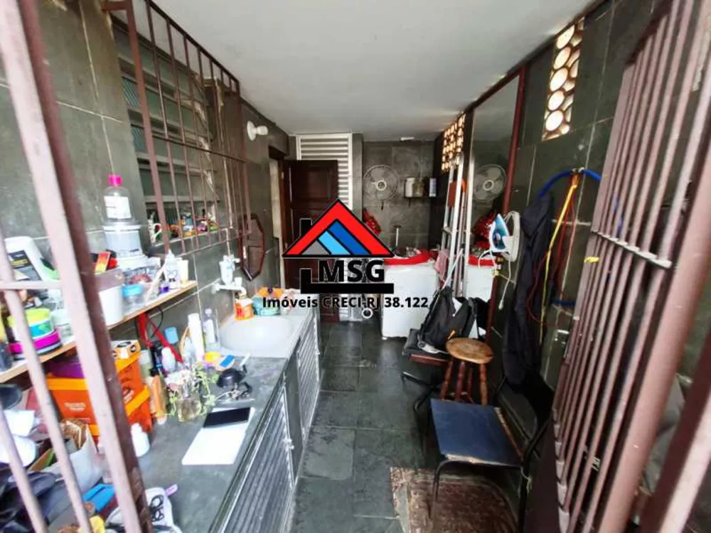 Apartamento, 2 quartos, 54 m² - Foto 11