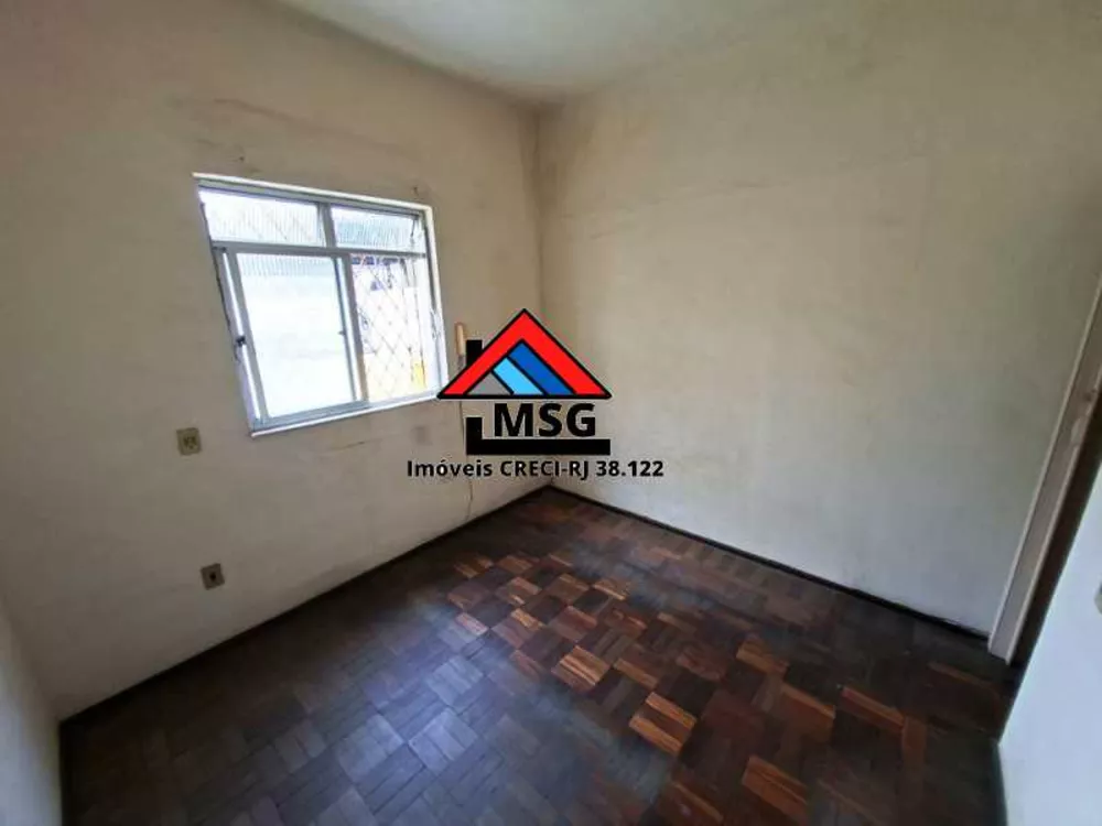 Apartamento, 2 quartos, 54 m² - Foto 7