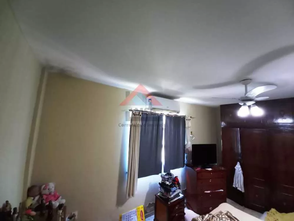 Prédio Inteiro, 270 m² - Foto 10